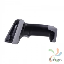 Сканер штрих-кода Mertech CL-2410 2D  2D Imager, Черный беспроводной, Bluetooth, USB-HID, USB-COM, ЕГАИС